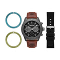Carrigan Watch for Men