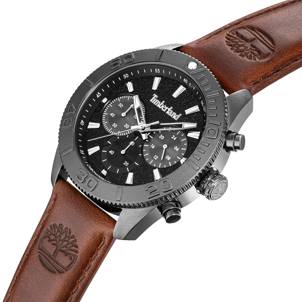 Carrigan Watch for Men