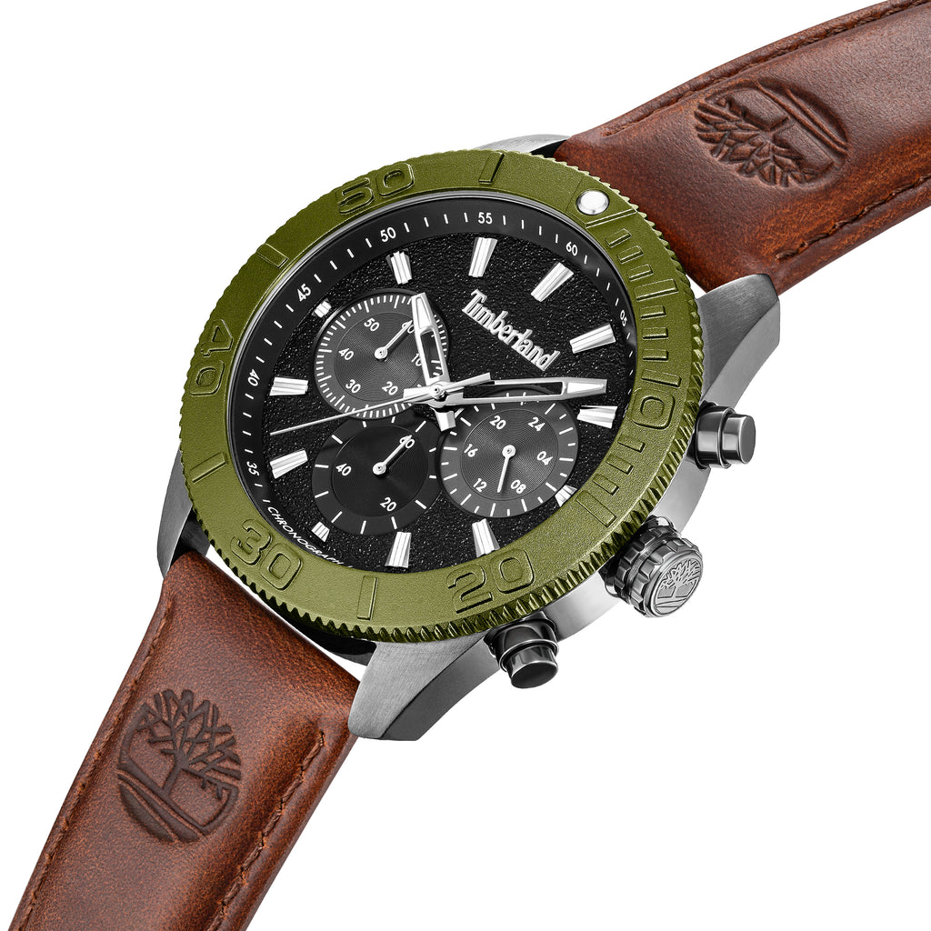 Carrigan Watch for Men