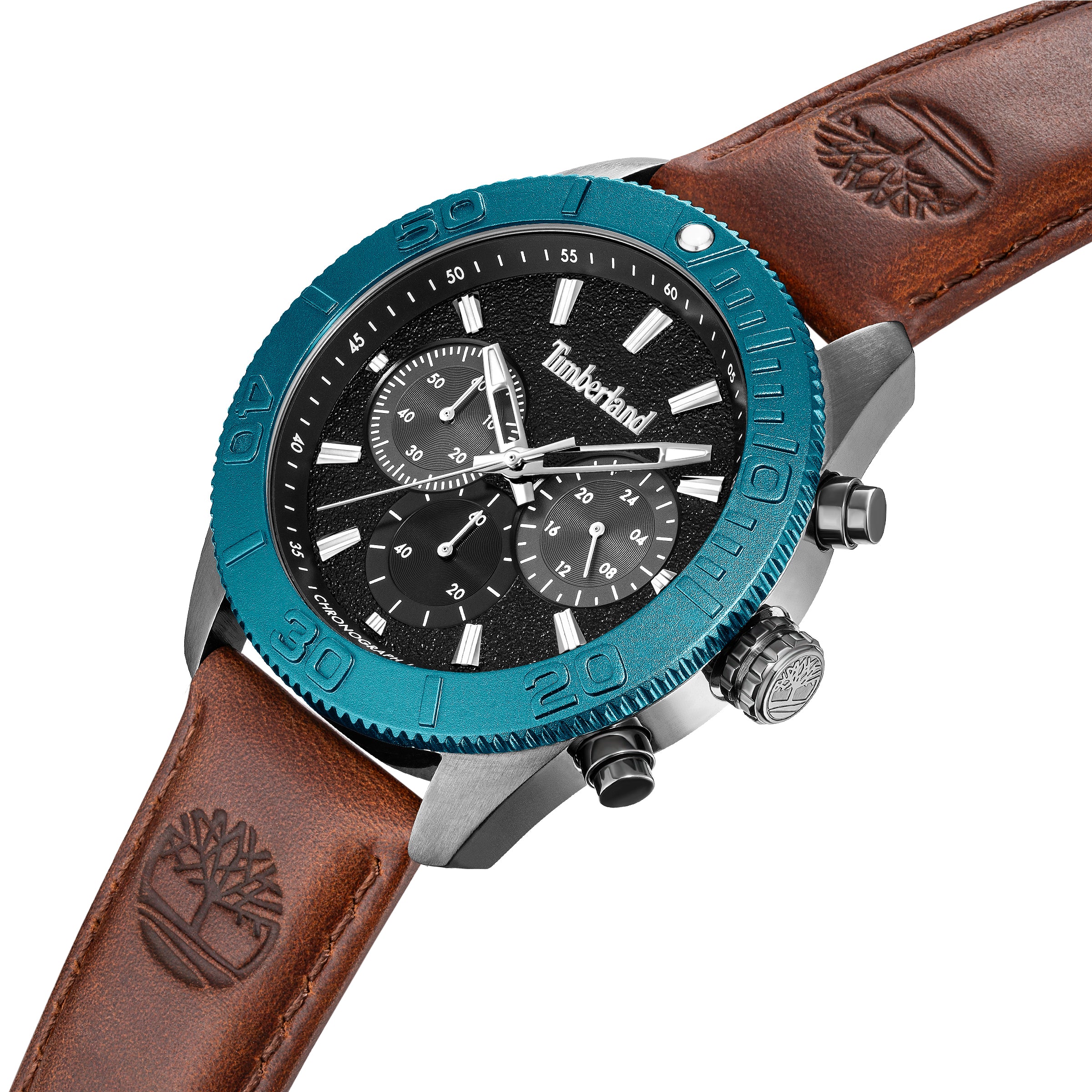 Carrigan Watch for Men