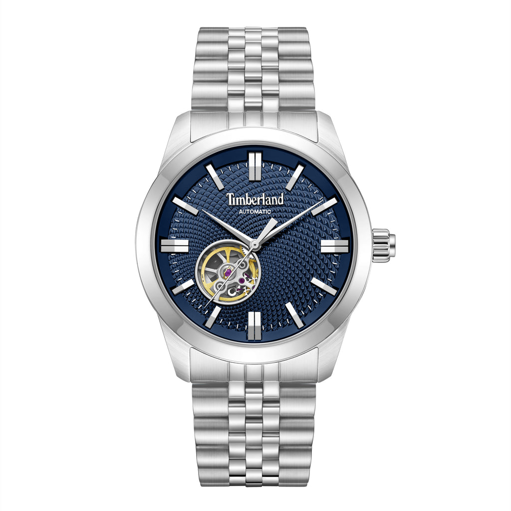 Lodgepole Watch for Men