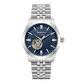 Lodgepole Watch for Men