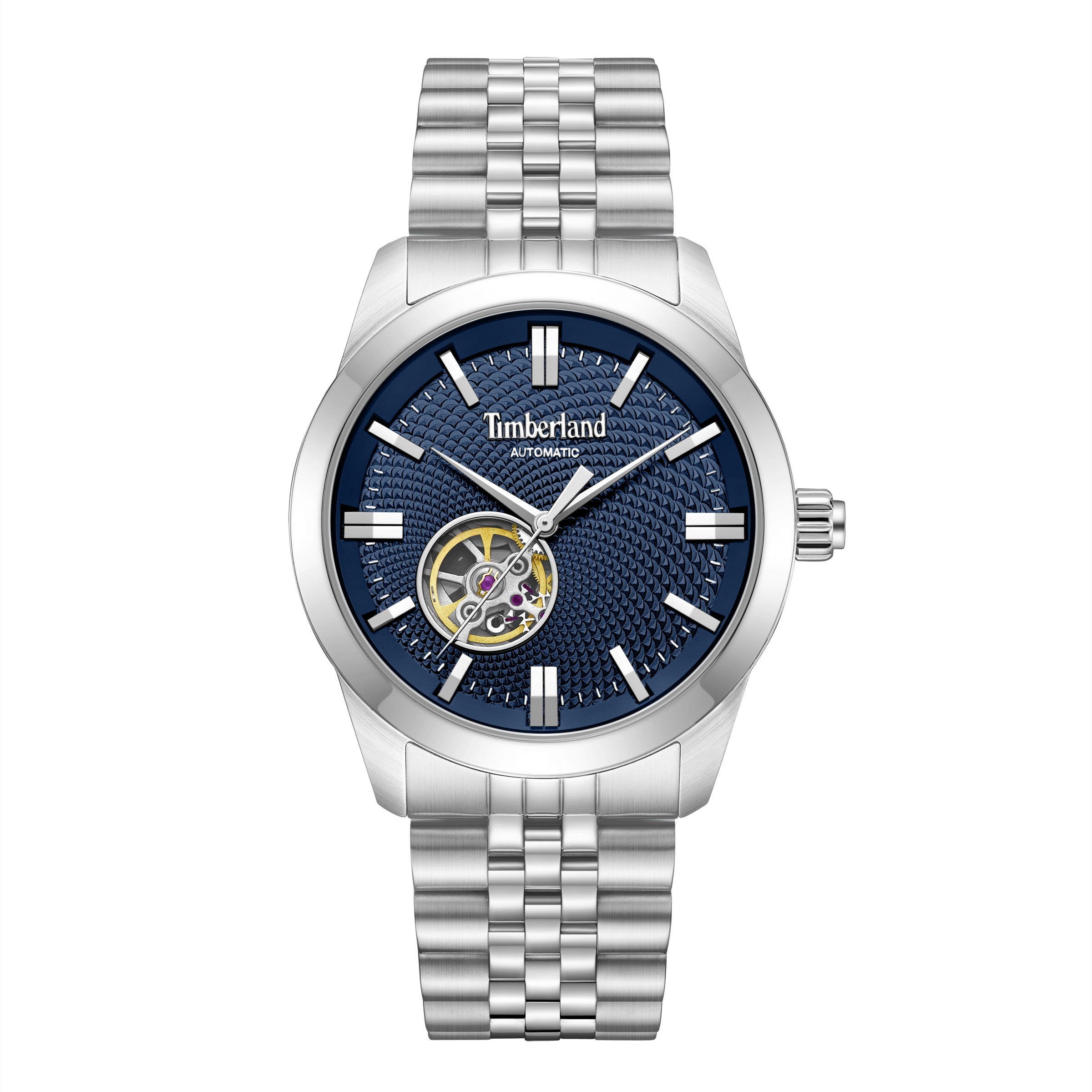 Lodgepole Watch for Men