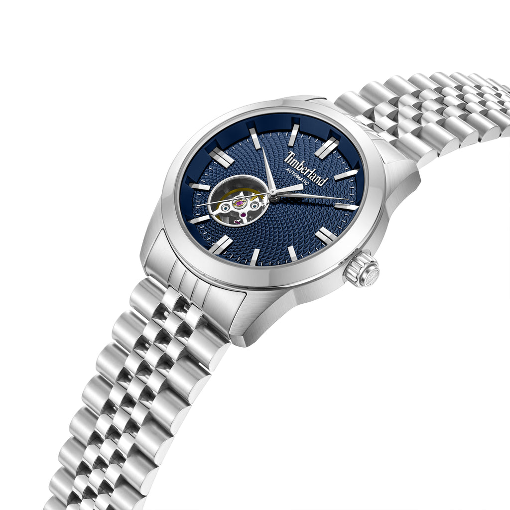 Lodgepole Watch for Men
