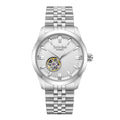 Lodgepole Watch for Men