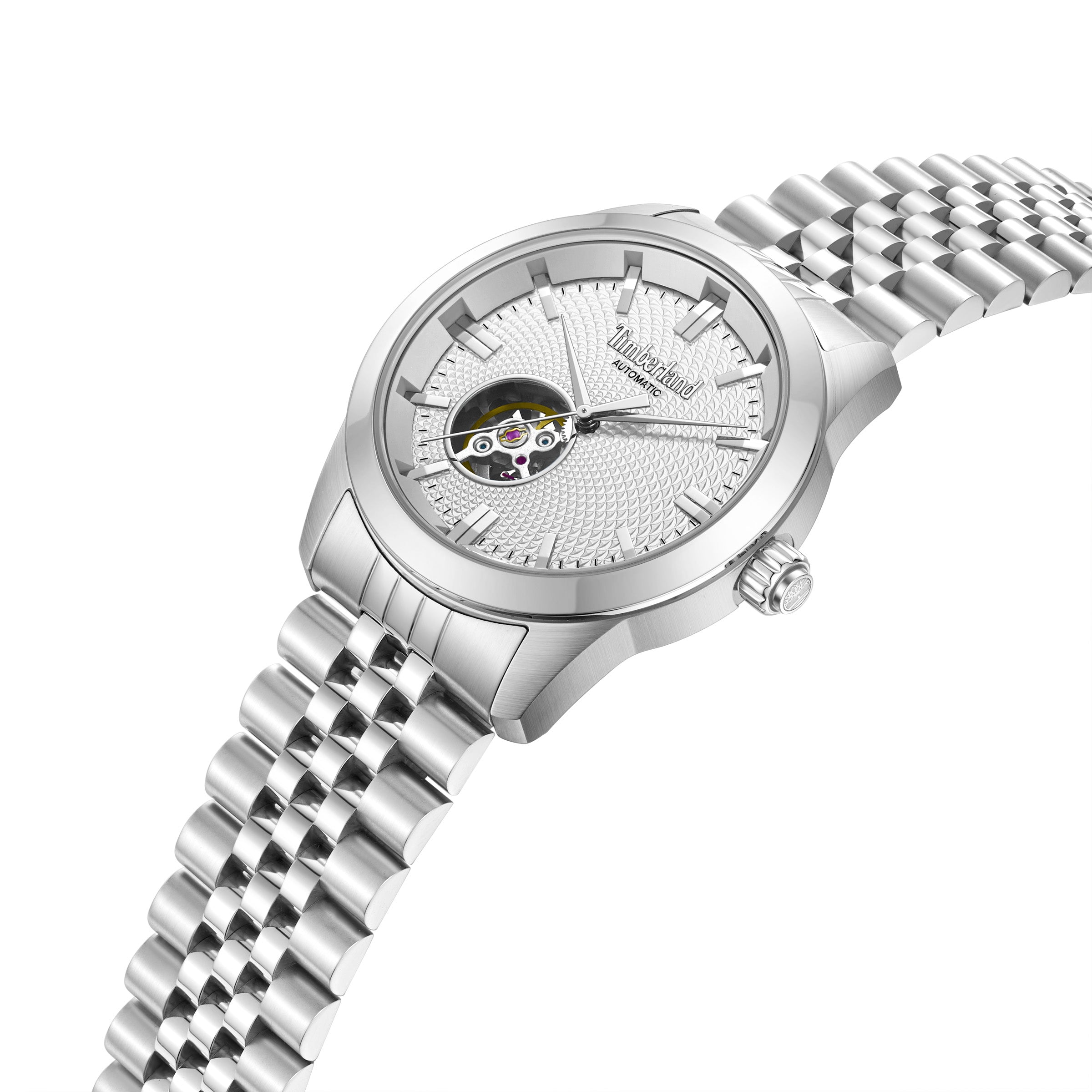 Lodgepole Watch for Men