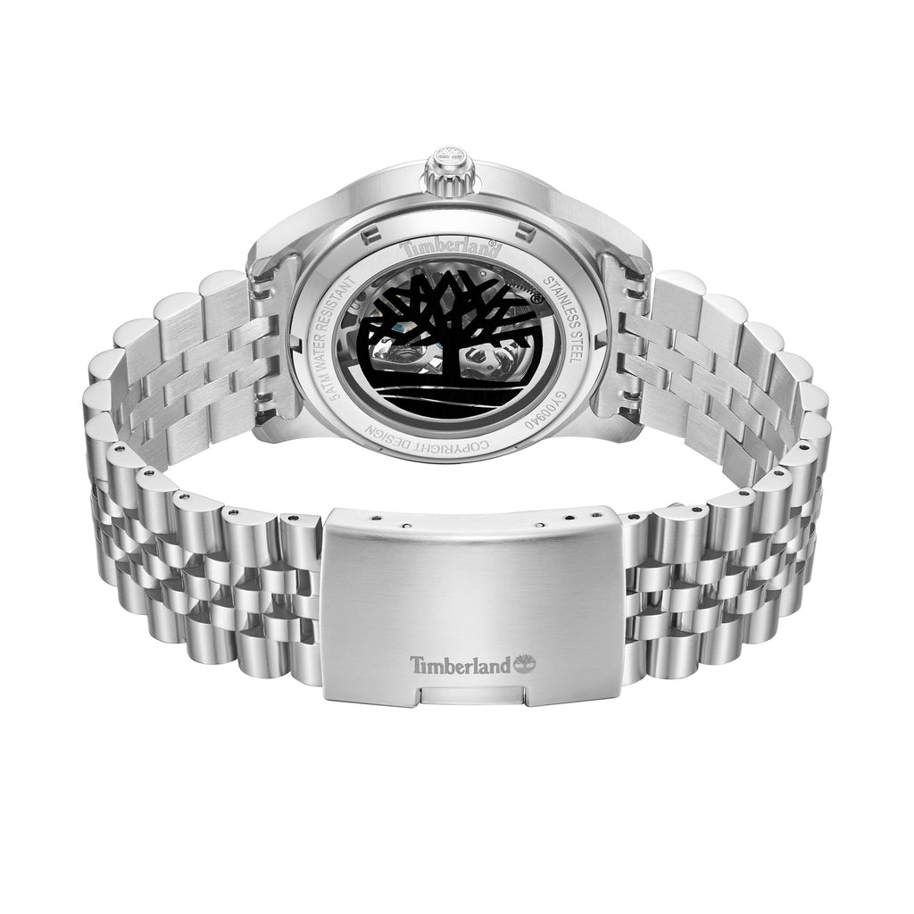 Lodgepole Watch for Men