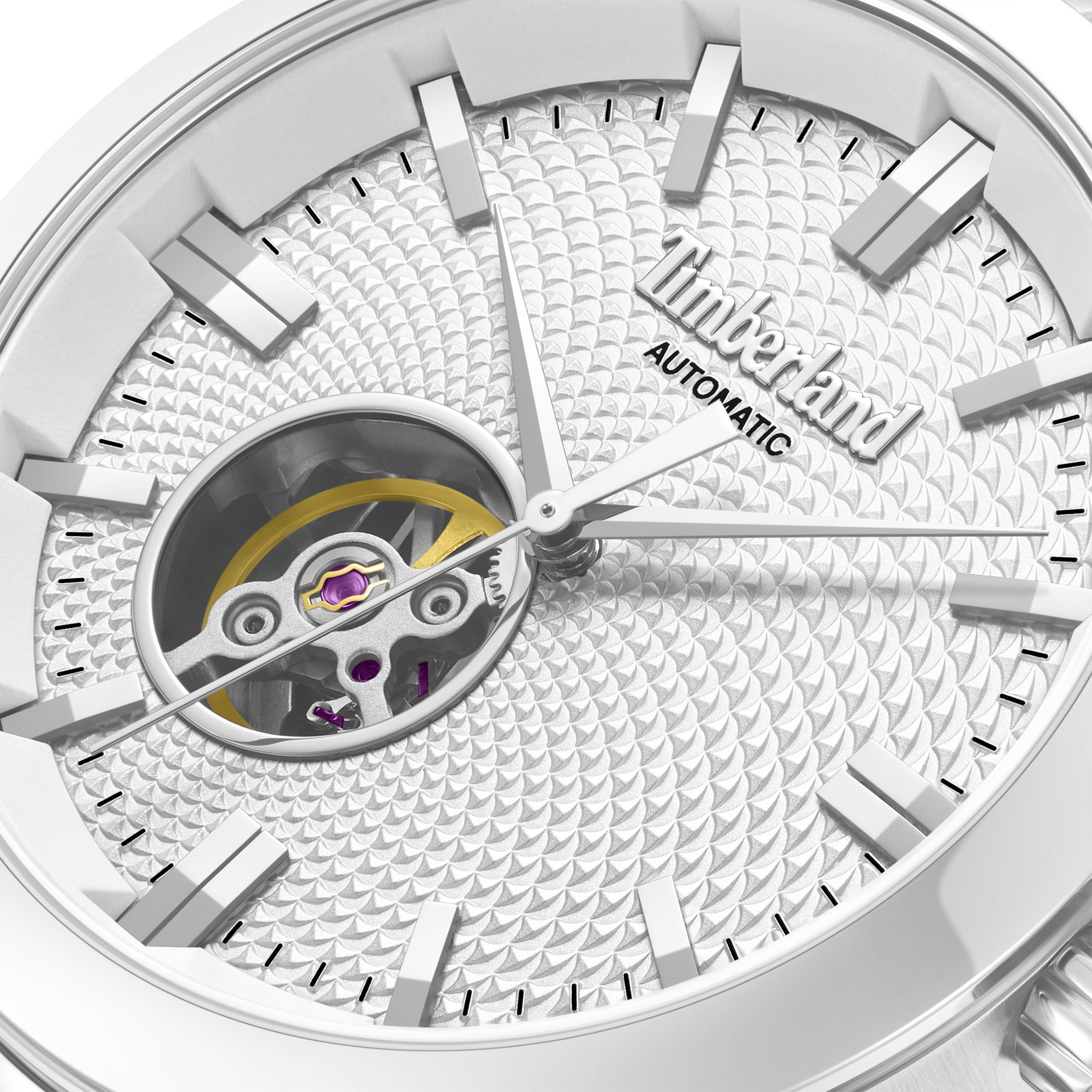 Lodgepole Watch for Men