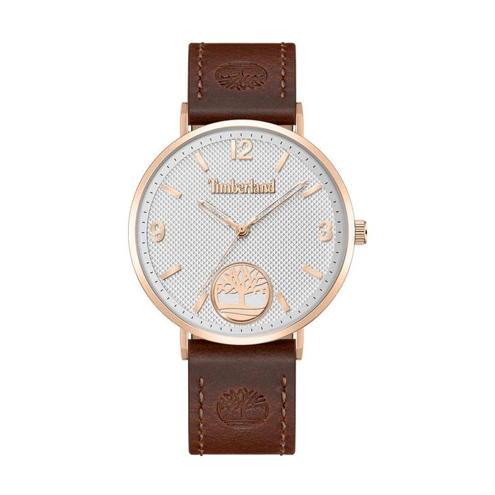 Whittemore 3 Hands Watch For Women