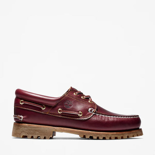 Timberland-50009-