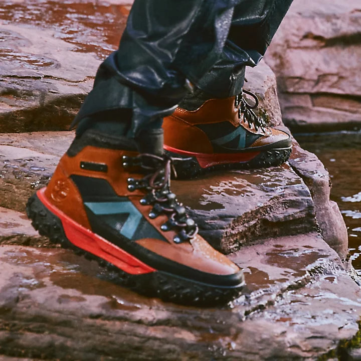 Men s Timberland Boots Clothing and Accessories Timberland