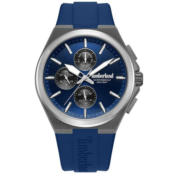 Quonset Watch for Men – Timberland South Africa