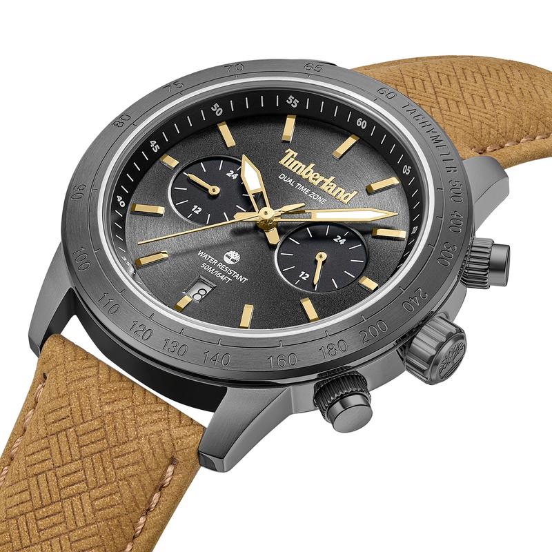 Raynham Watch for Men