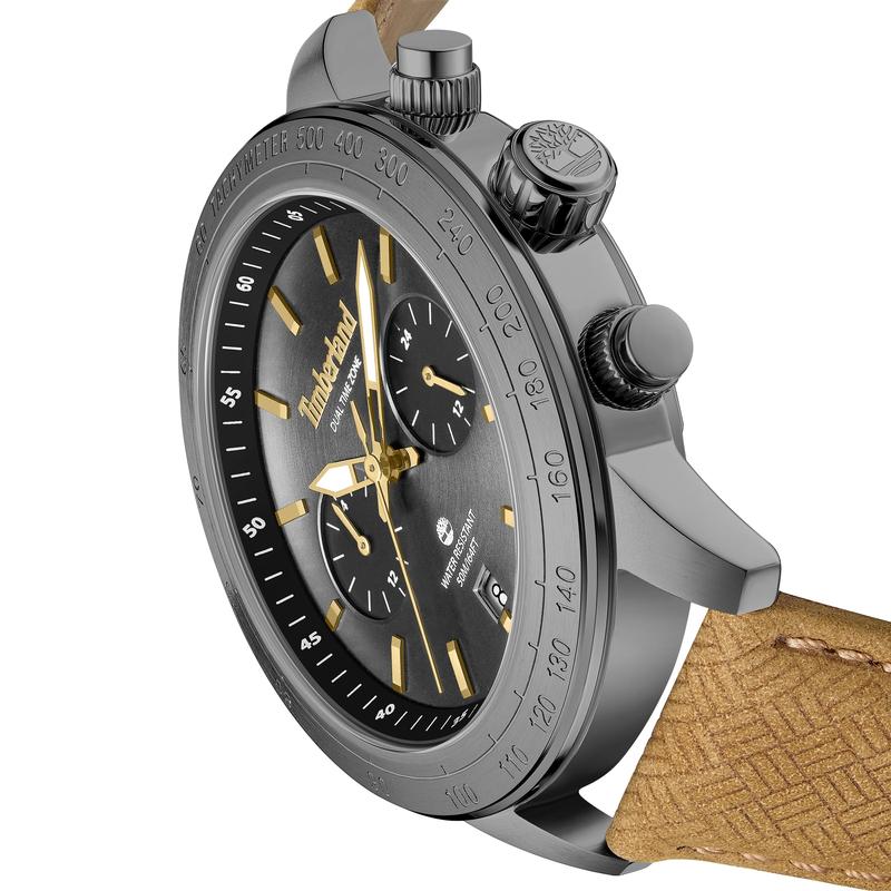 Raynham Watch for Men