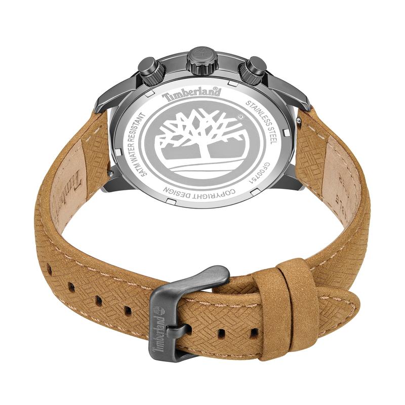 Raynham Watch for Men