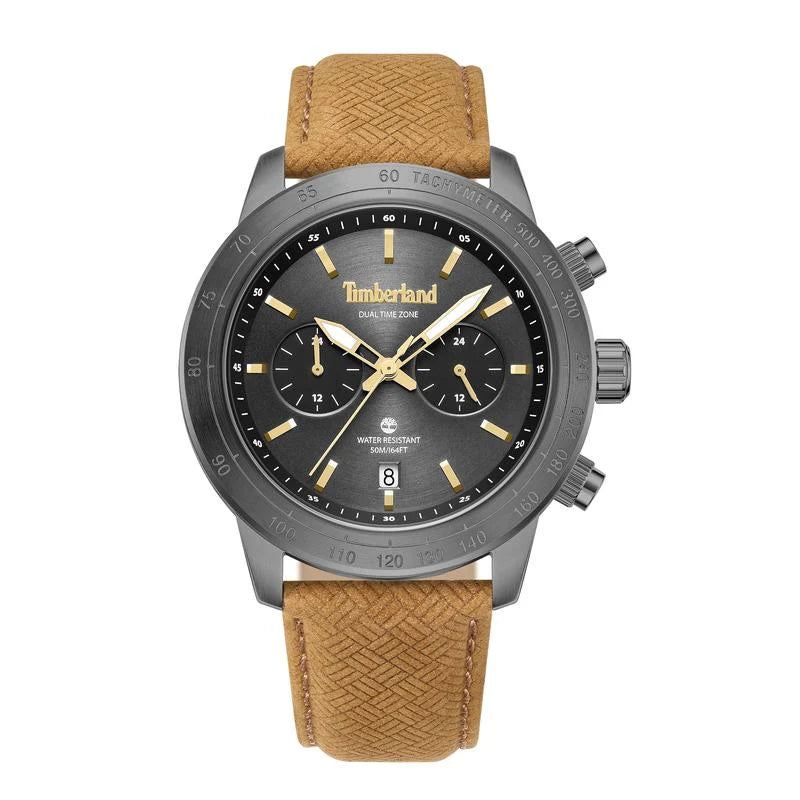 Raynham Watch for Men