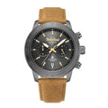 Raynham Watch for Men