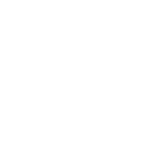 MEN'S APPAREL – Timberland South Africa