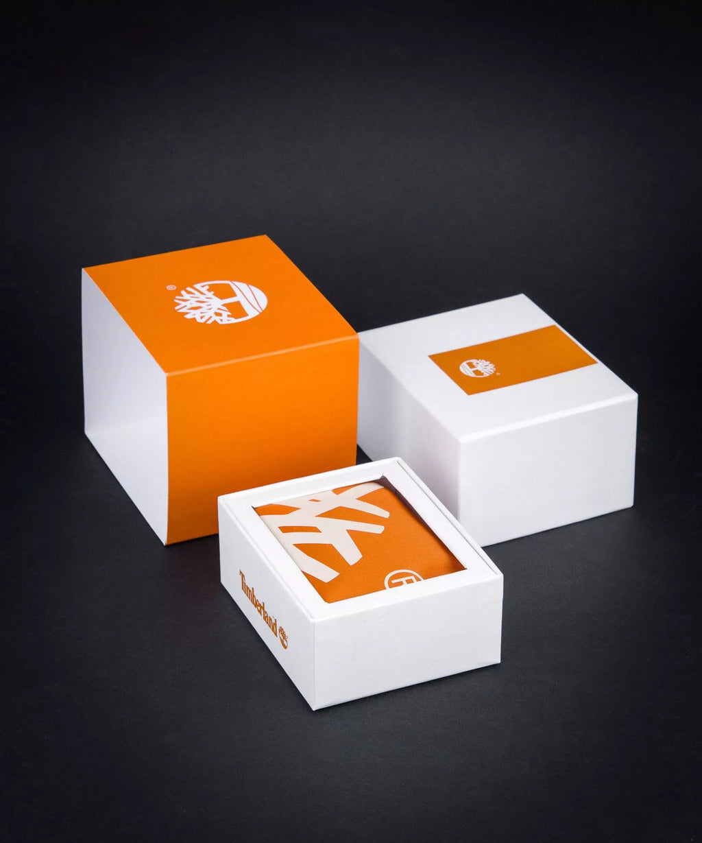 ASHMOND WATCH FOR MEN