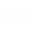 Timberland South Africa logo
