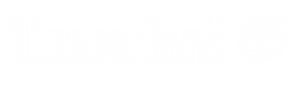 accessibility.home_logo_alt
