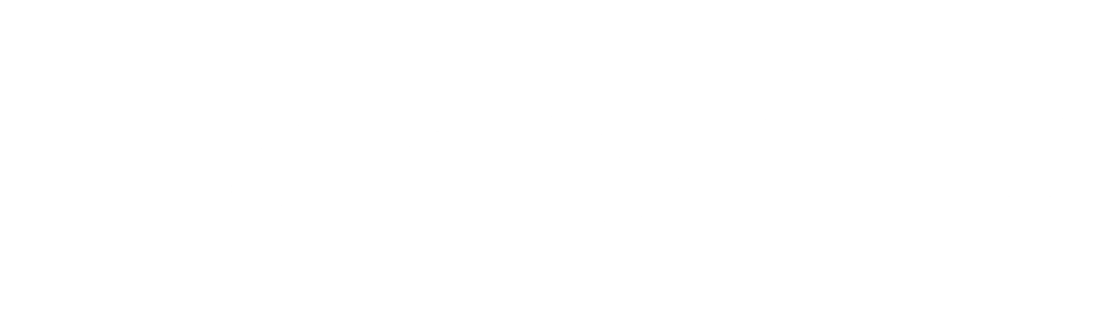 Timberland South Africa
