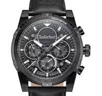 SHEERBROOK WATCH FOR MEN