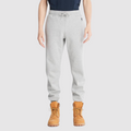 TIMBERLAND EXETER RIVER SWEATPANTS FOR MEN IN GREY