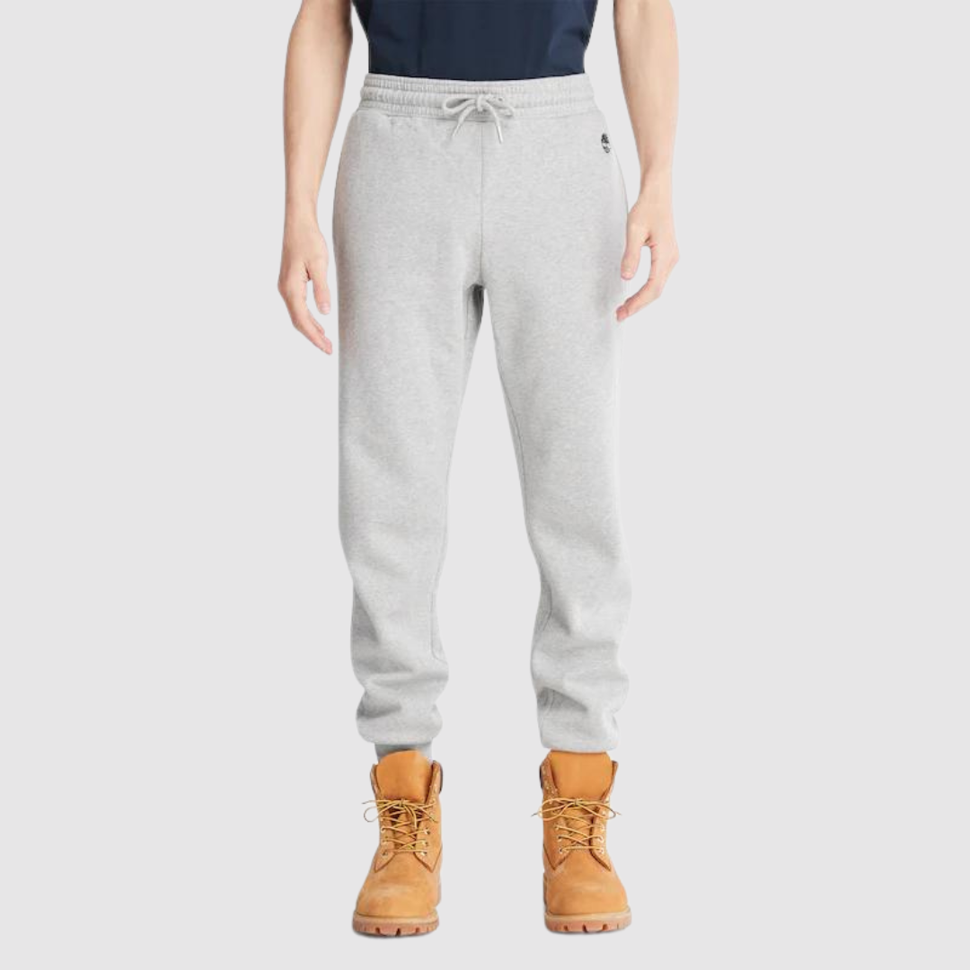 TIMBERLAND EXETER RIVER SWEATPANTS FOR MEN IN GREY
