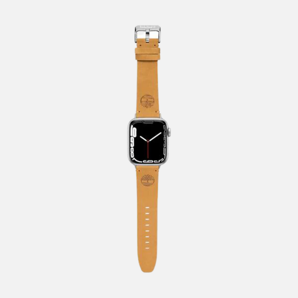 ASHBY WATCH STRAP
