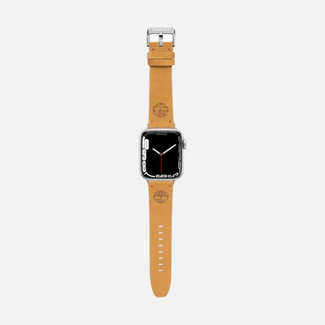 ASHBY WATCH STRAP