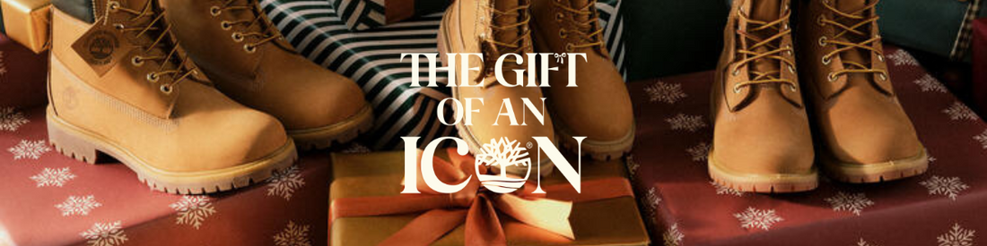 Timberland Premium 6 Inch Boot for Junior In Wheat Timberland South Africa