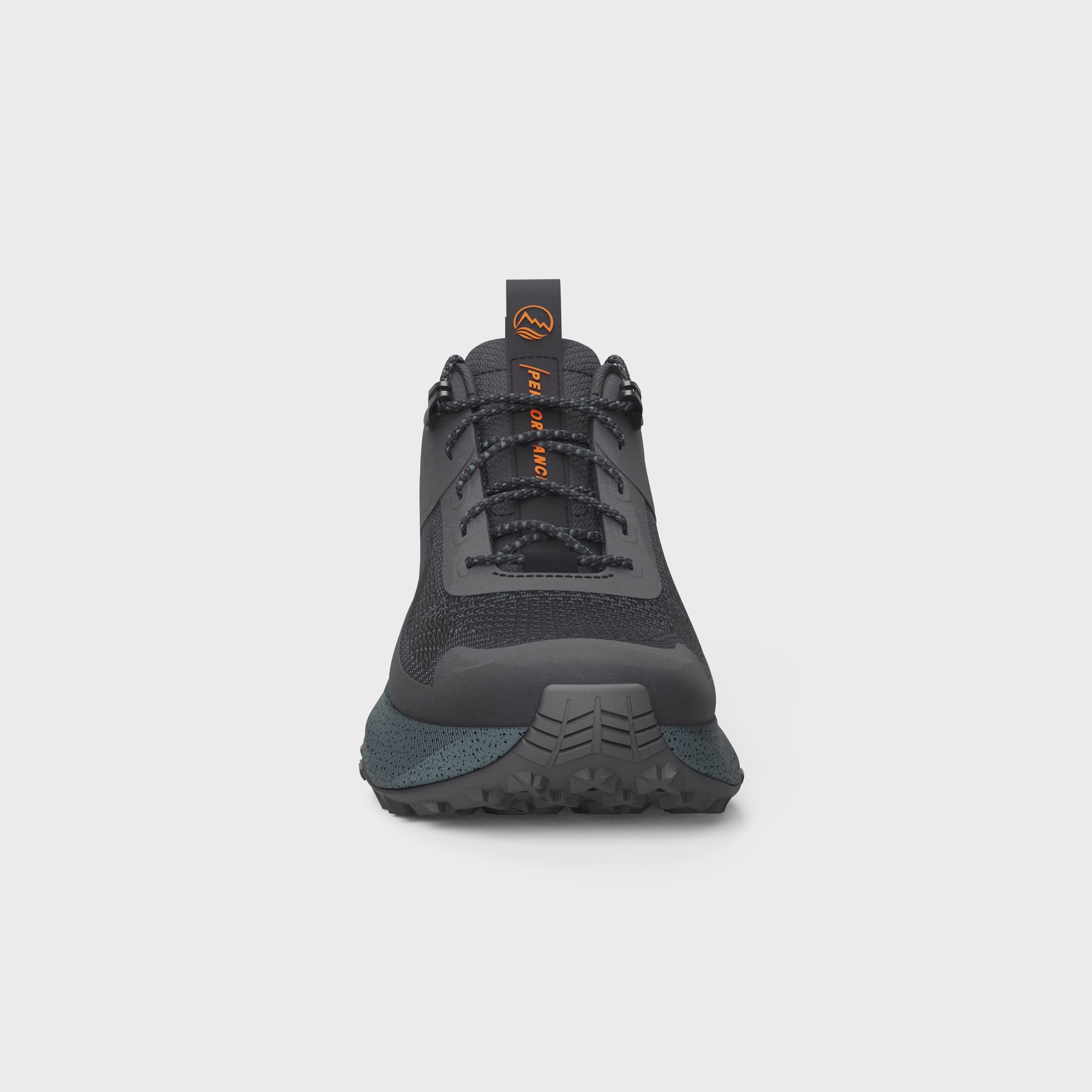 Motion Access Low Lace-Up Sneaker for Women