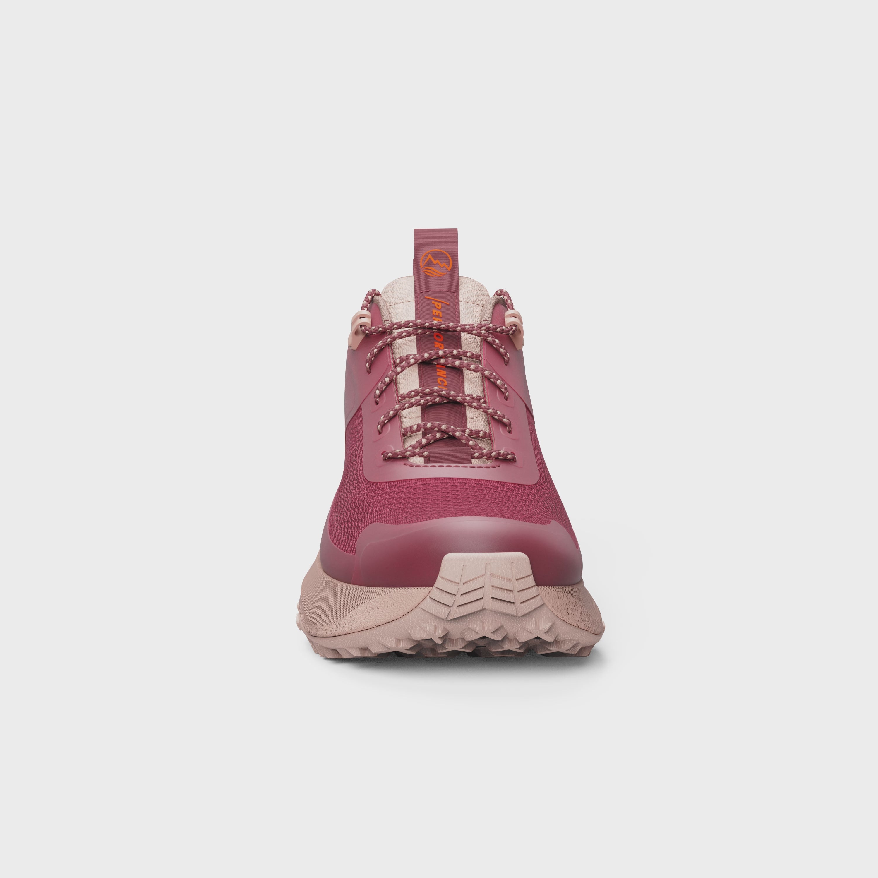 Motion Access Low Lace-Up Sneaker for Women