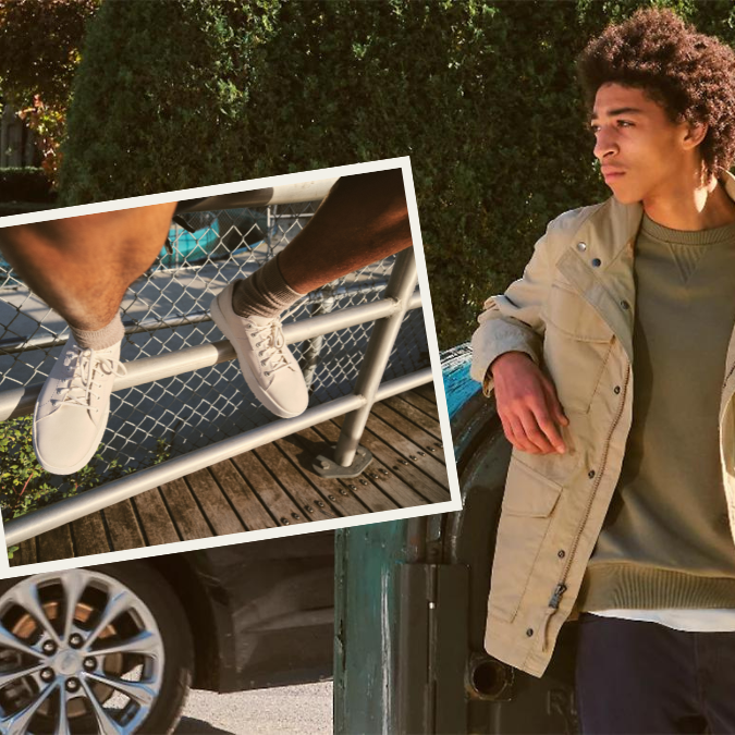 Timberland South Africa Boots Shoes Clothing and Accessories