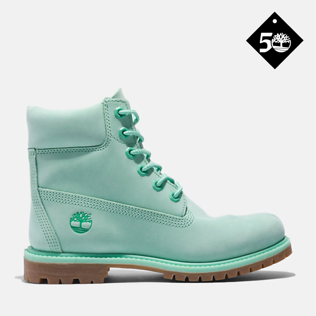 Timberland sales women's shoes