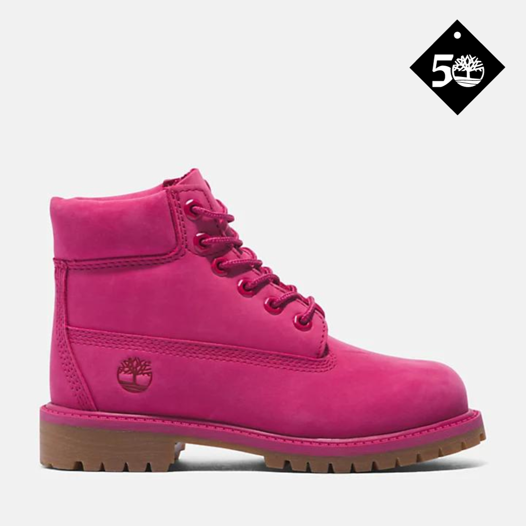 Kids Timberland Footwear Timberland South Africa