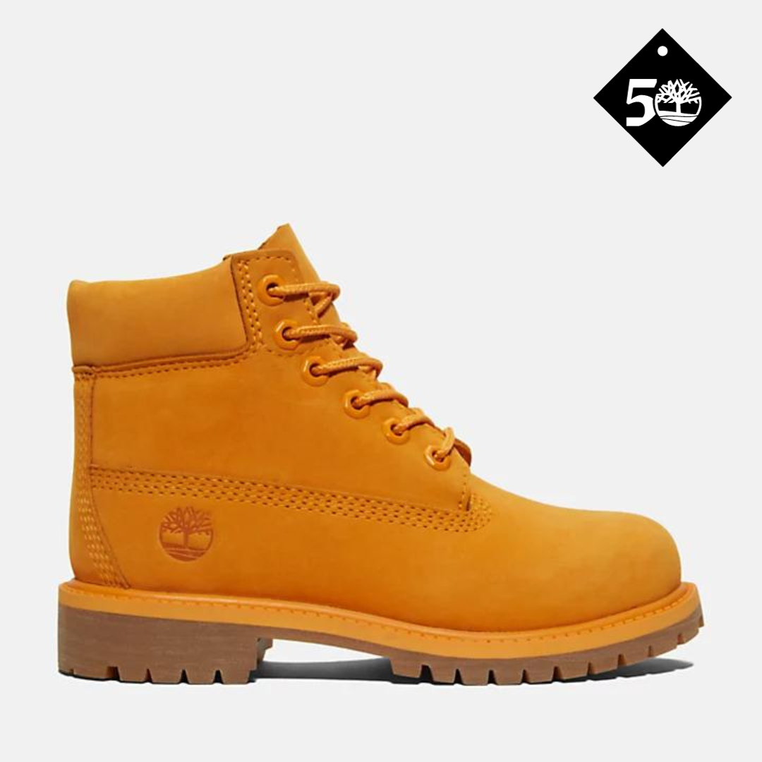 Timberlands size 4 hotsell