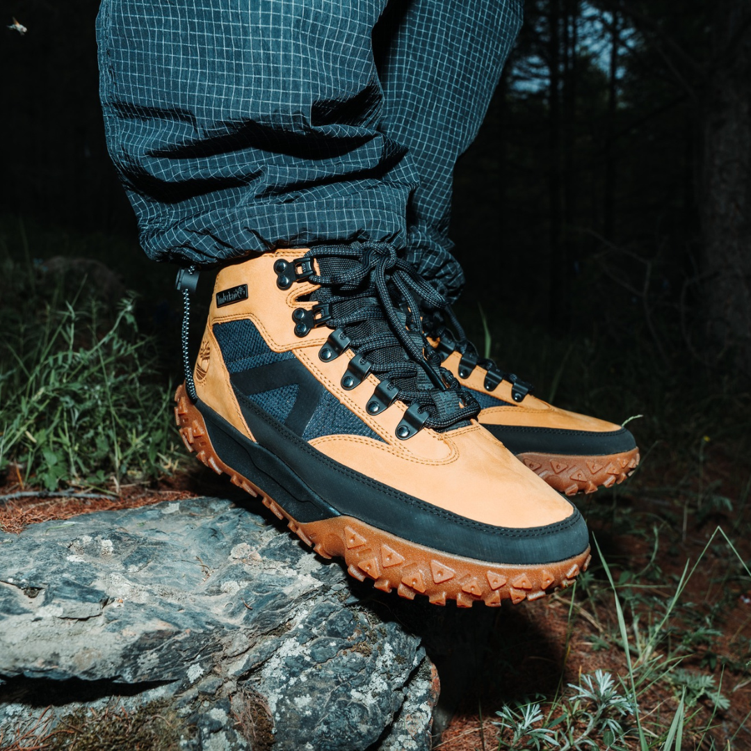 Timberland on sale store menlyn