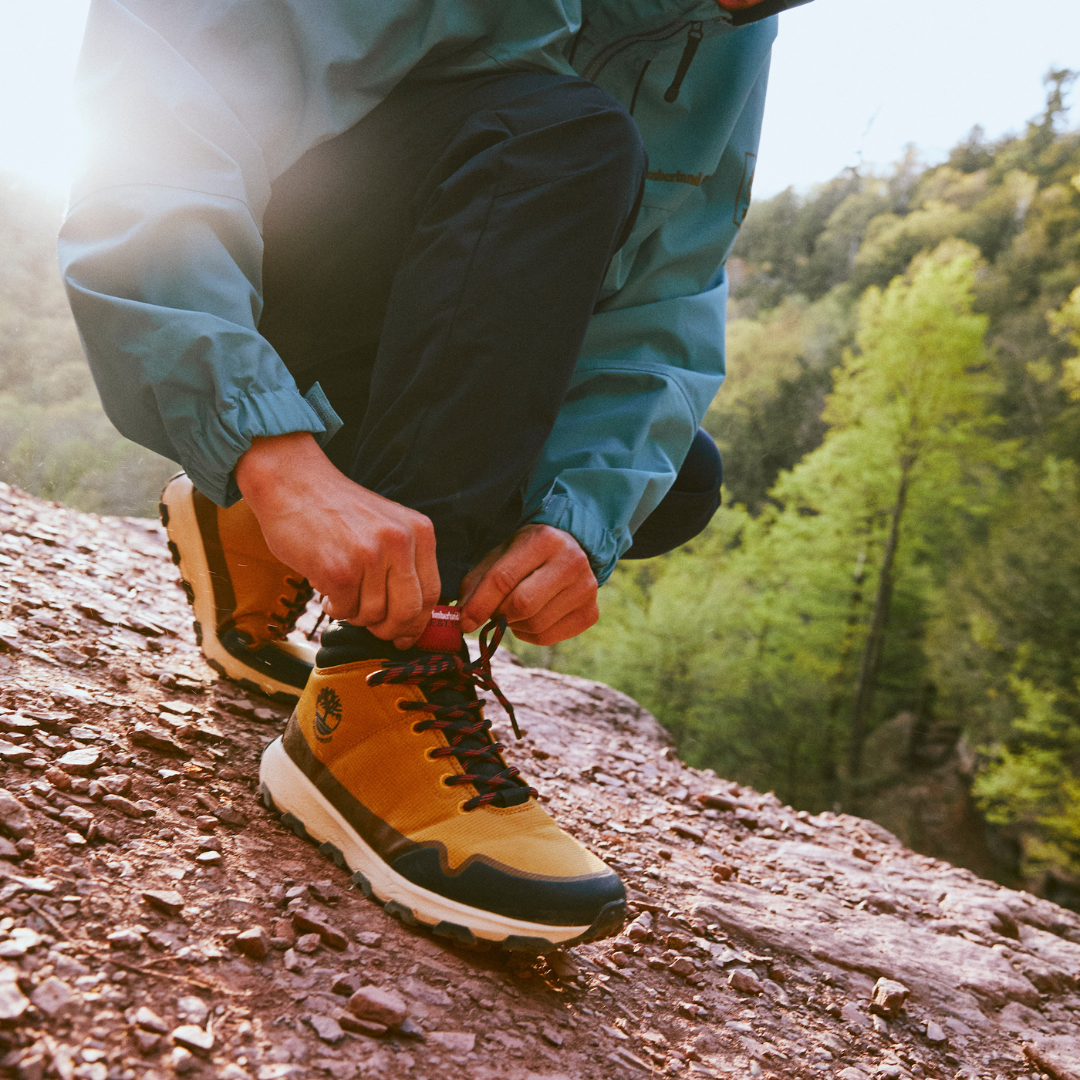 Timberland za discount