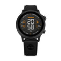 TRAIL FORCE SMARTWATCH