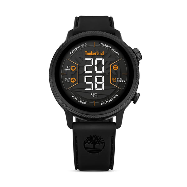 tdigb0064503-black_01_grande.