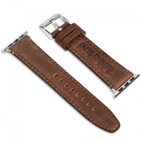 Barnesbrook  Watch Straps