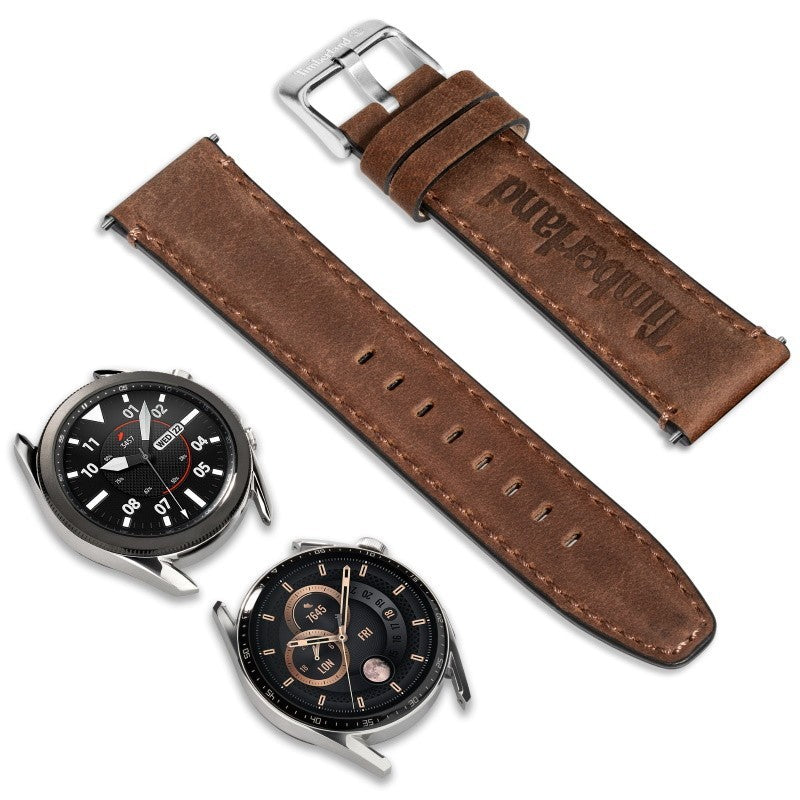 Barnesbrook  Watch Straps