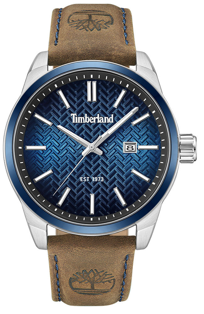 Henniker II For Men
