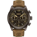 Henniker II For Men