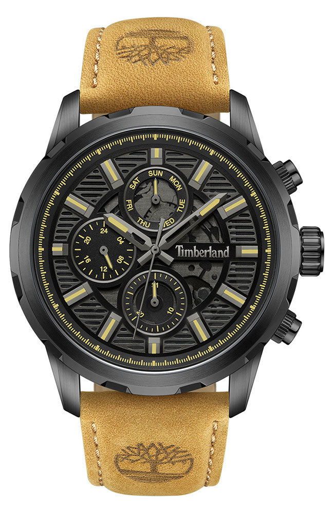 Hampton Harbour  For Men