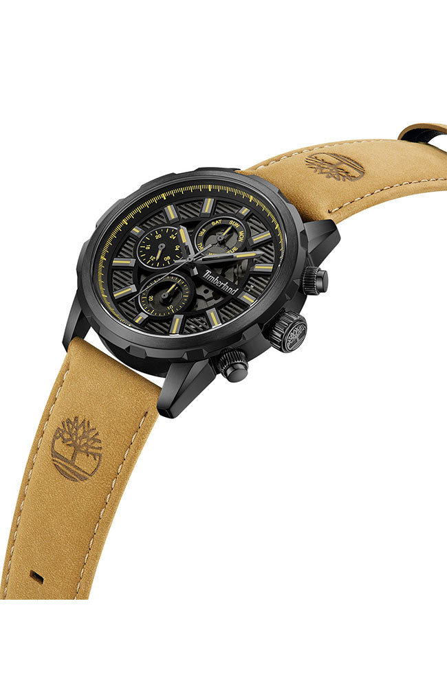 Hampton Harbour  For Men