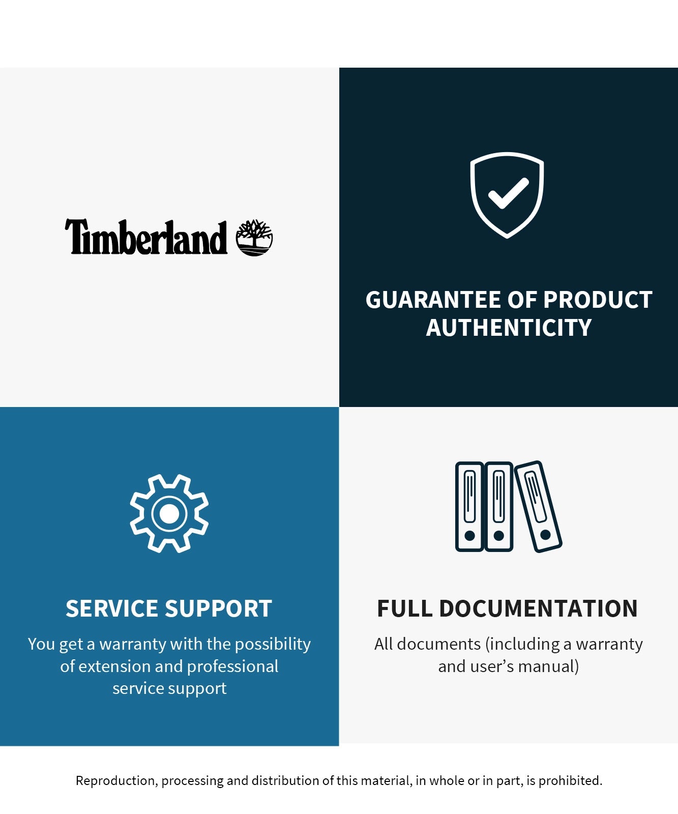 SHEERBROOK WATCH FOR MEN