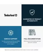 NORTHERD WATCH FOR MEN